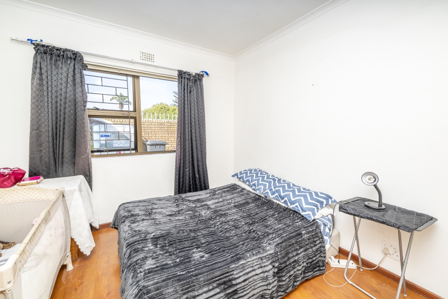 3 Bedroom Property for Sale in Amandelrug Western Cape